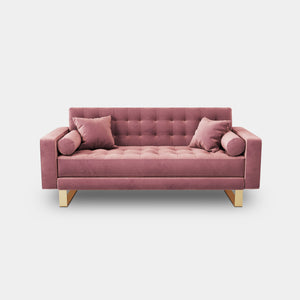 Sofa Precious