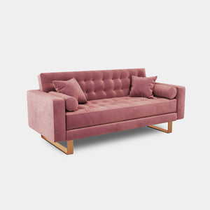 Sofa Precious