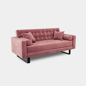 Sofa Precious