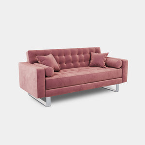 Sofa Precious