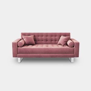 Sofa Precious